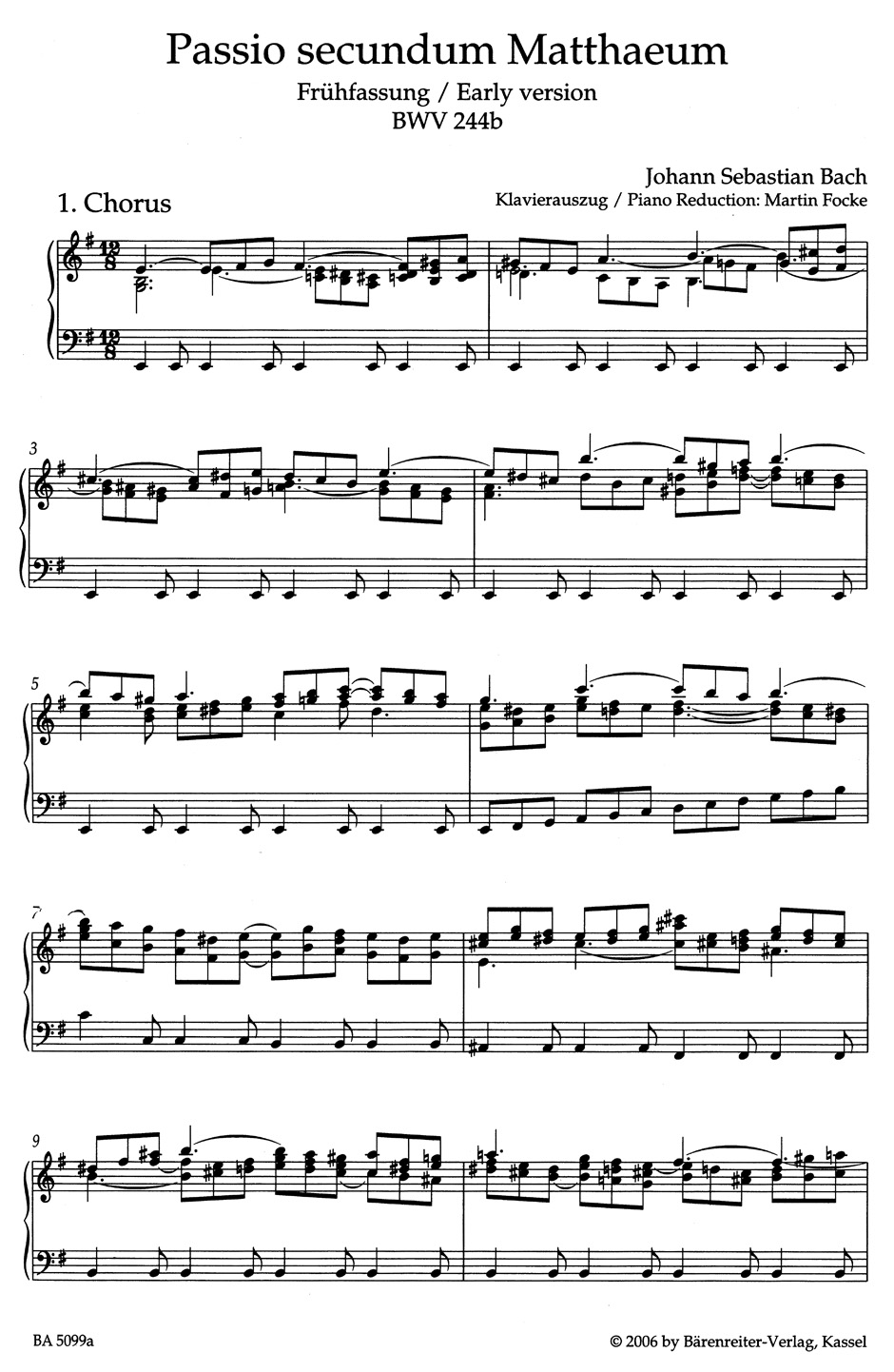 johann-sebastian-bach-matthaeus-passion-fruehfassu_0006.JPG