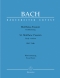 johann-sebastian-bach-matthaeus-passion-fruehfassu_0001.JPG