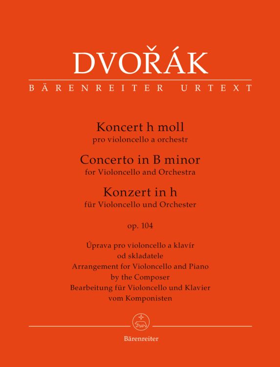 antonin-dvorak-konzert-op-104-h-moll-vc-orch-_vc-p_0001.JPG