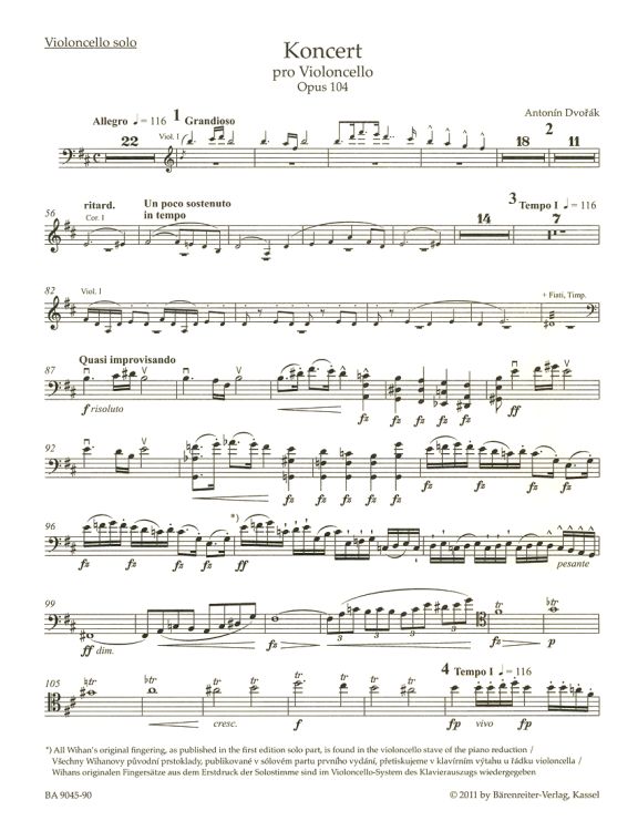 antonin-dvorak-konzert-op-104-h-moll-vc-orch-_vc-p_0002.jpg