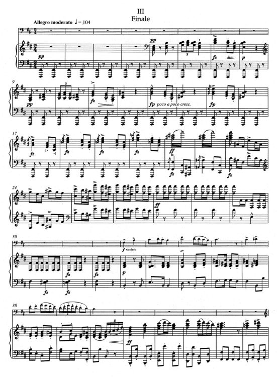 antonin-dvorak-konzert-op-104-h-moll-vc-orch-_vc-p_0004.jpg