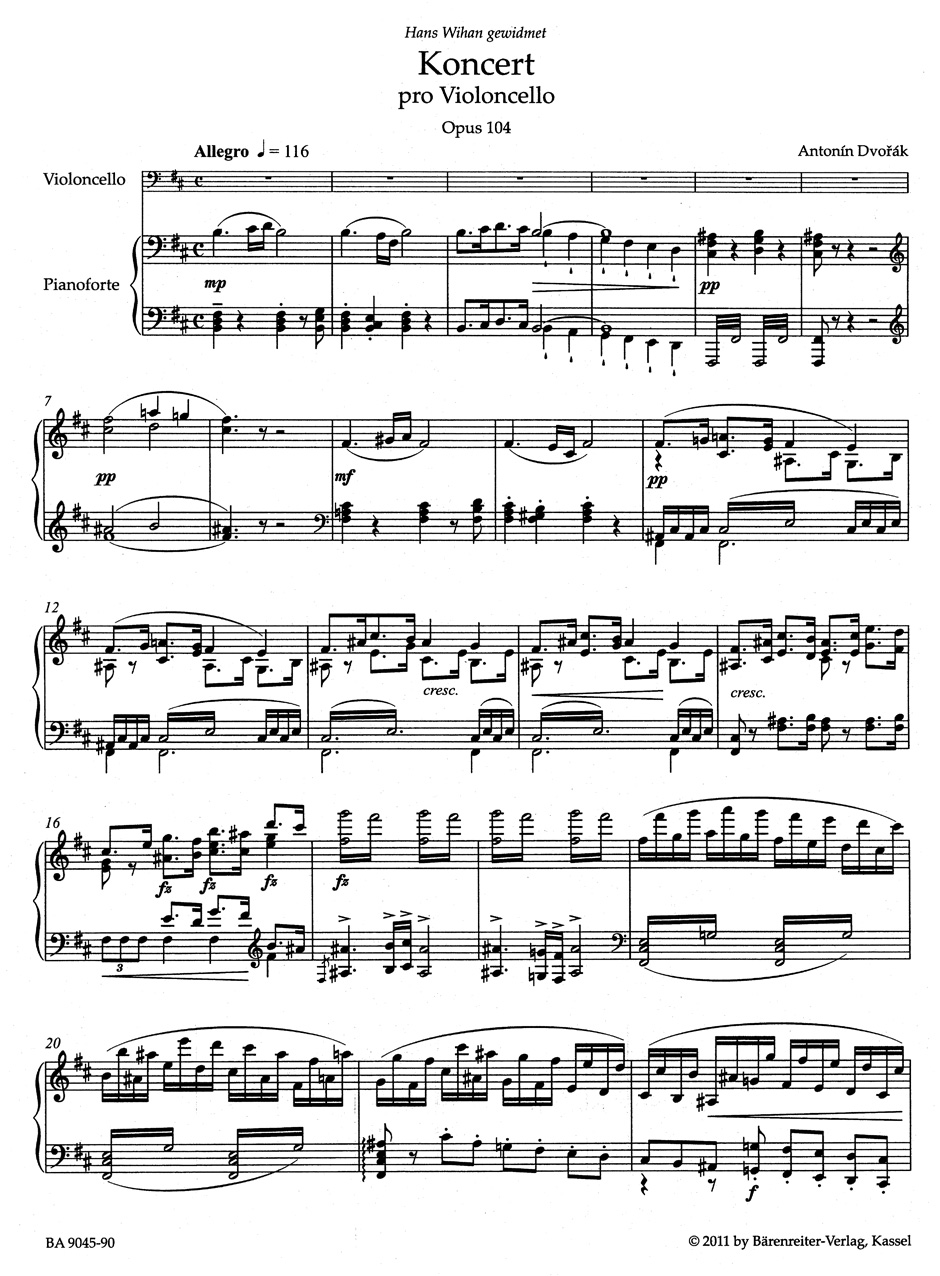 antonin-dvorak-konzert-op-104-h-moll-vc-orch-_vc-p_0006.JPG
