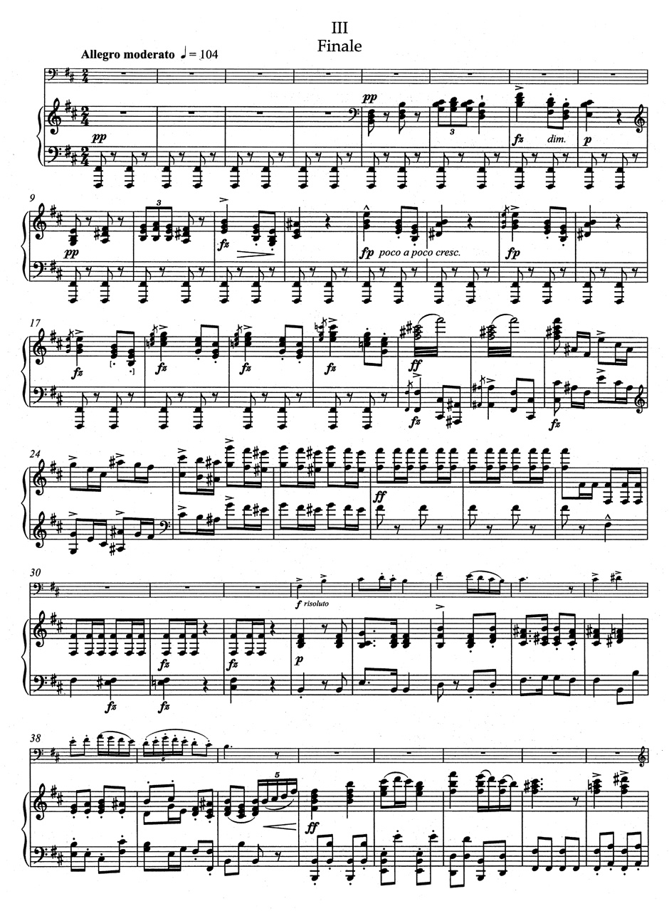 antonin-dvorak-konzert-op-104-h-moll-vc-orch-_vc-p_0007.JPG
