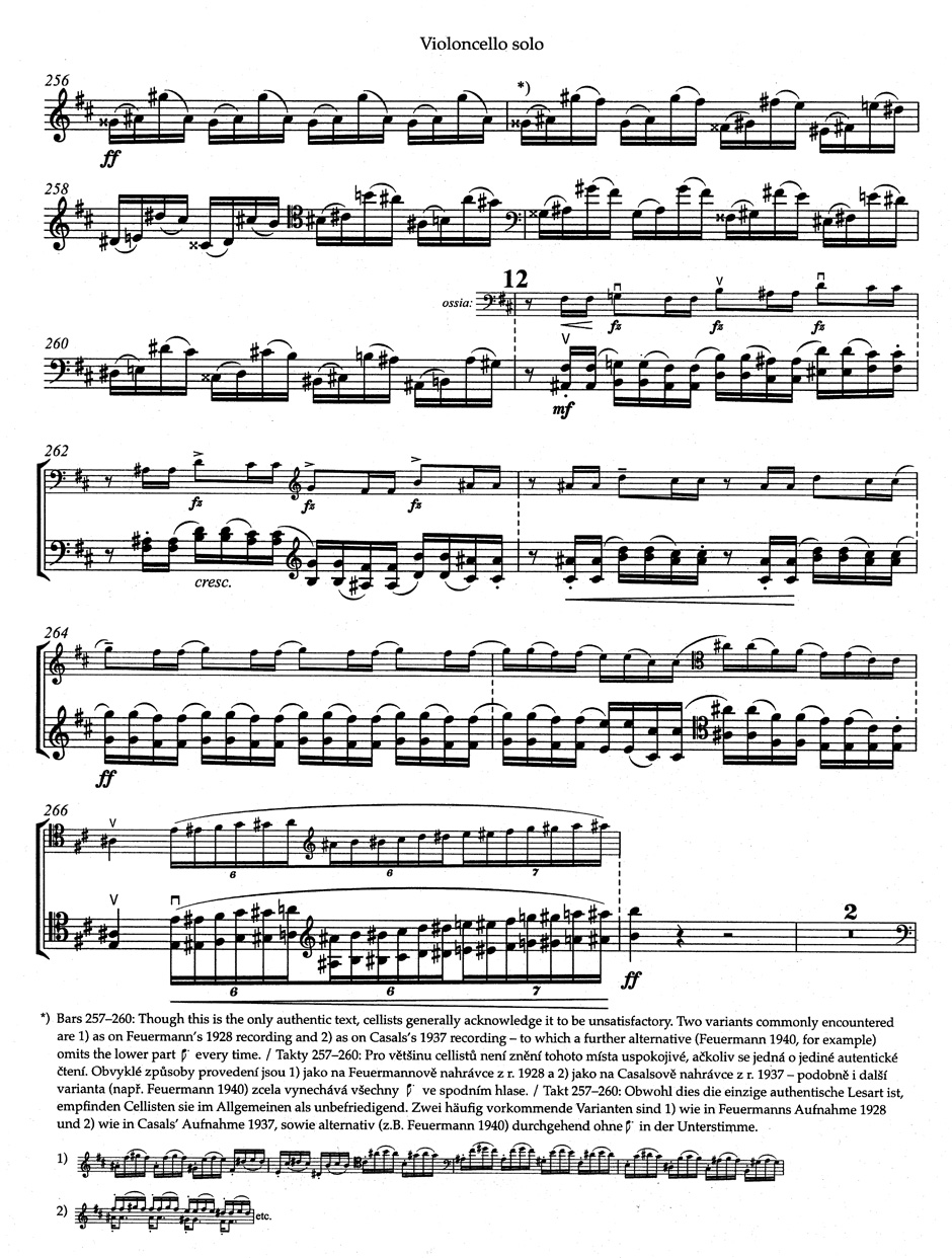antonin-dvorak-konzert-op-104-h-moll-vc-orch-_vc-p_0008.JPG