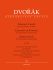 antonin-dvorak-konzert-op-104-h-moll-vc-orch-_vc-p_0001.JPG