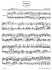 antonin-dvorak-konzert-op-104-h-moll-vc-orch-_vc-p_0003.jpg