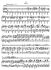 antonin-dvorak-konzert-op-104-h-moll-vc-orch-_vc-p_0004.jpg