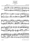 antonin-dvorak-konzert-op-104-h-moll-vc-orch-_vc-p_0006.JPG