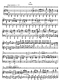 antonin-dvorak-konzert-op-104-h-moll-vc-orch-_vc-p_0007.JPG