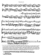 antonin-dvorak-konzert-op-104-h-moll-vc-orch-_vc-p_0008.JPG