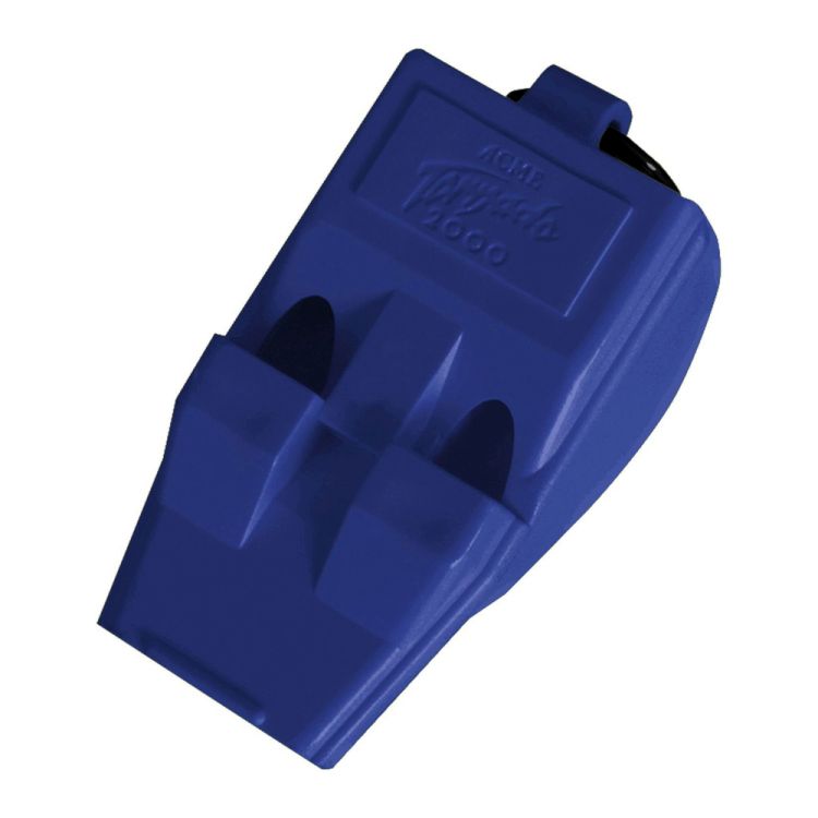 sifflet-a-roulette-acme-whistles-tornado-t2000-ble_0001.jpg