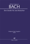 wilhelm-friedemann-bach-3-duette-falck-60-62-2va-__0001.JPG