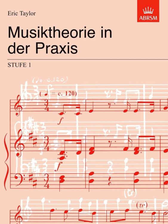 eric-taylor-musiktheorie-in-der-praxis-stufe-1-buc_0001.JPG