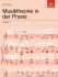 eric-taylor-musiktheorie-in-der-praxis-stufe-1-buc_0001.JPG