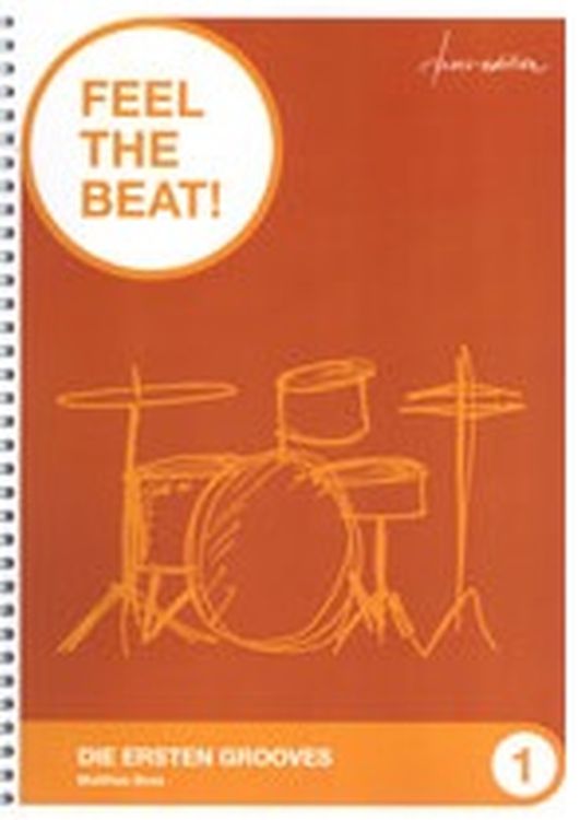 matthias-boss-feel-the-beat-vol-1-schlz-_0001.JPG