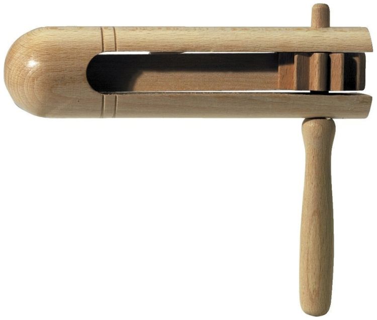 knarre-gewa-ratsche-aus-holz-830-285-_0001.jpg