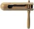 knarre-gewa-ratsche-aus-holz-830-285-_0001.jpg