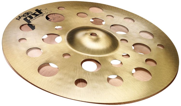 stack-cymbal-paiste-pstx-swiss-flanger-top-14-35-5_0001.jpg