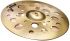 stack-cymbal-paiste-pstx-swiss-flanger-top-14-35-5_0001.jpg