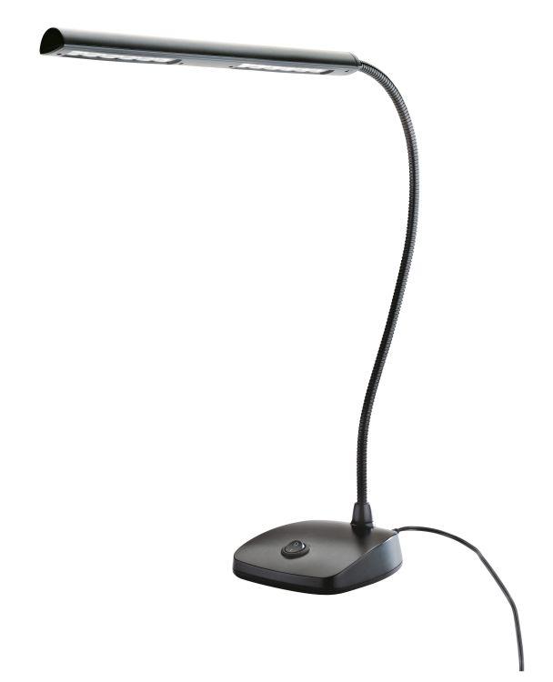 koenig--meyer-12296-led-pianoleuchte-schwarz-acces_0001.jpg