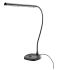 koenig--meyer-12296-led-pianoleuchte-schwarz-acces_0001.jpg