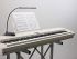 koenig--meyer-12296-led-pianoleuchte-schwarz-acces_0003.jpg