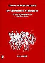 oliver-schultz-etzold-21-spirituals--gospels-gemch_0001.JPG