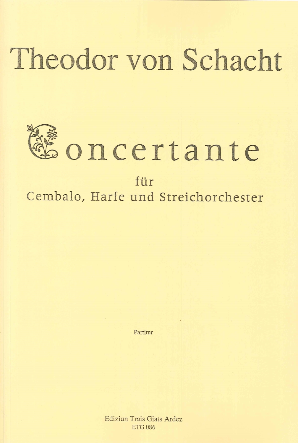 theodor-freiherr-von-schacht-concertante-hp-pno-st_0001.JPG