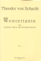 theodor-freiherr-von-schacht-concertante-hp-pno-st_0001.JPG