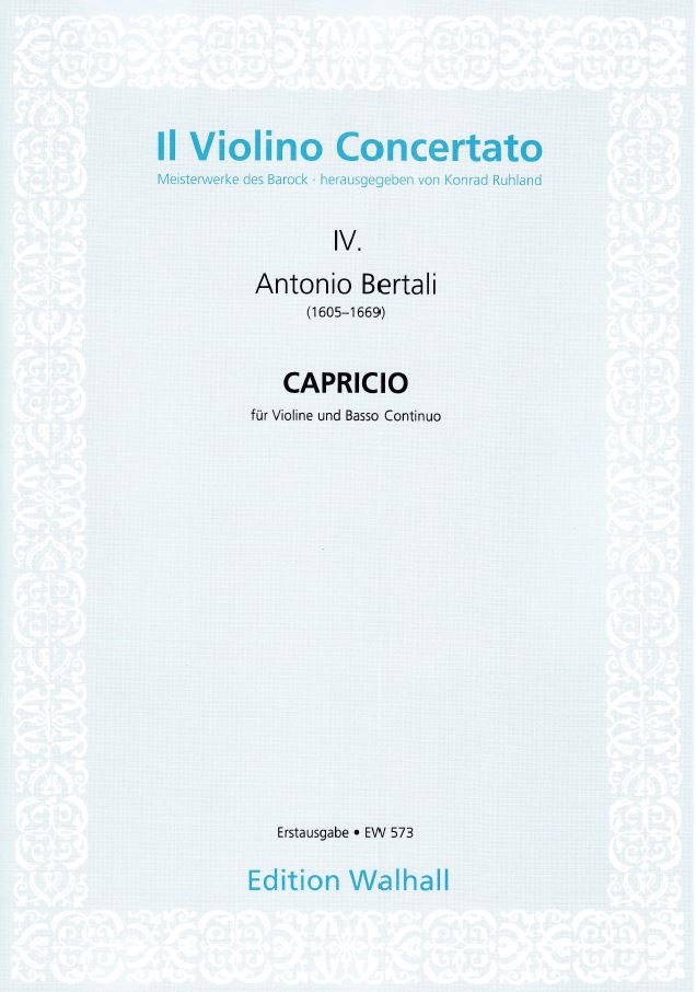 antonio-bertali-capriccio-vl-bc-_0001.JPG
