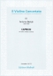 antonio-bertali-capriccio-vl-bc-_0001.JPG