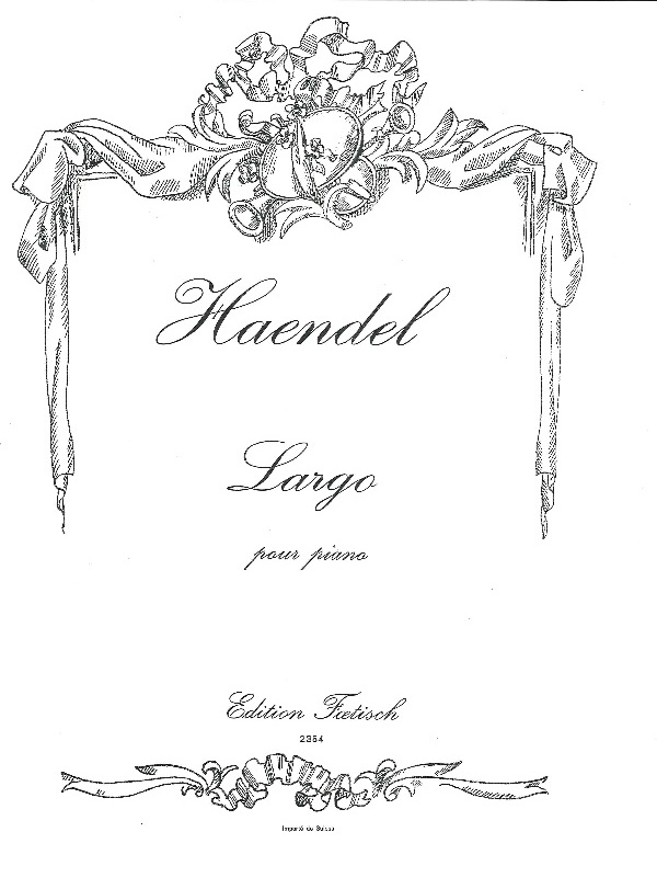 georg-friedrich-haendel-largo-pno-_0001.JPG