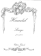 georg-friedrich-haendel-largo-pno-_0001.JPG