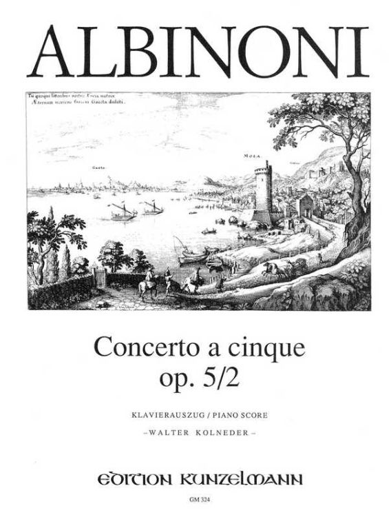 tomaso-albinoni-konzert-op-5-2-vl-orch-_vl-pno_-_0001.jpg