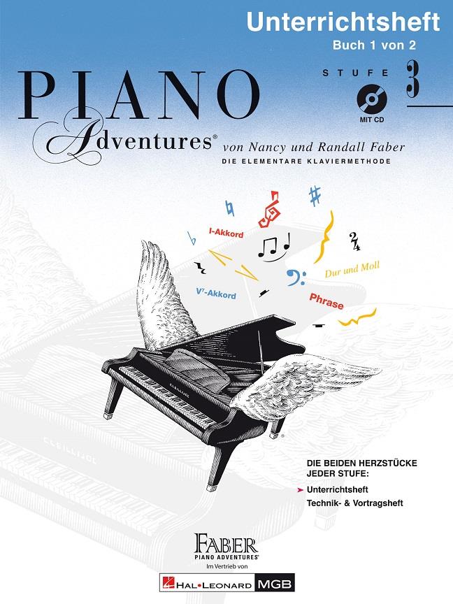nancy--randall-faber-piano-adventures-vol-3-unterr_0001.JPG