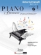 nancy--randall-faber-piano-adventures-vol-3-unterr_0001.JPG