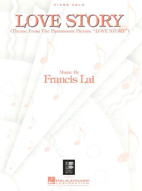 francis-lai-love-story-theme-pno-_einzelausgabe_-_0001.JPG
