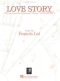 francis-lai-love-story-theme-pno-_einzelausgabe_-_0001.JPG
