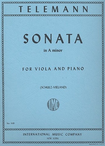 georg-philipp-telemann-sonate-twv-41a6-a-moll-va-p_0001.JPG
