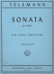 georg-philipp-telemann-sonate-twv-41a6-a-moll-va-p_0001.JPG
