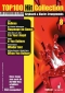 top-100-hit-collection-vol-8-ges-pno-_0001.JPG