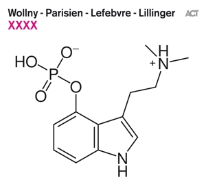 xxxx-wollny-parisien-lefebvre-lillinger-act-cd-_0001.JPG