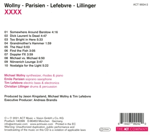 xxxx-wollny-parisien-lefebvre-lillinger-act-cd-_0002.JPG