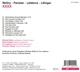 xxxx-wollny-parisien-lefebvre-lillinger-act-cd-_0002.JPG