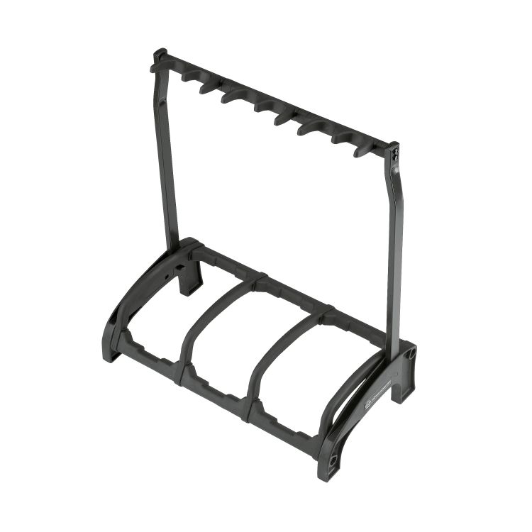 koenig--meyer-3-fach-gitarrenstaenderguardian-3sch_0001.jpg