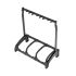 koenig--meyer-3-fach-gitarrenstaenderguardian-3sch_0001.jpg
