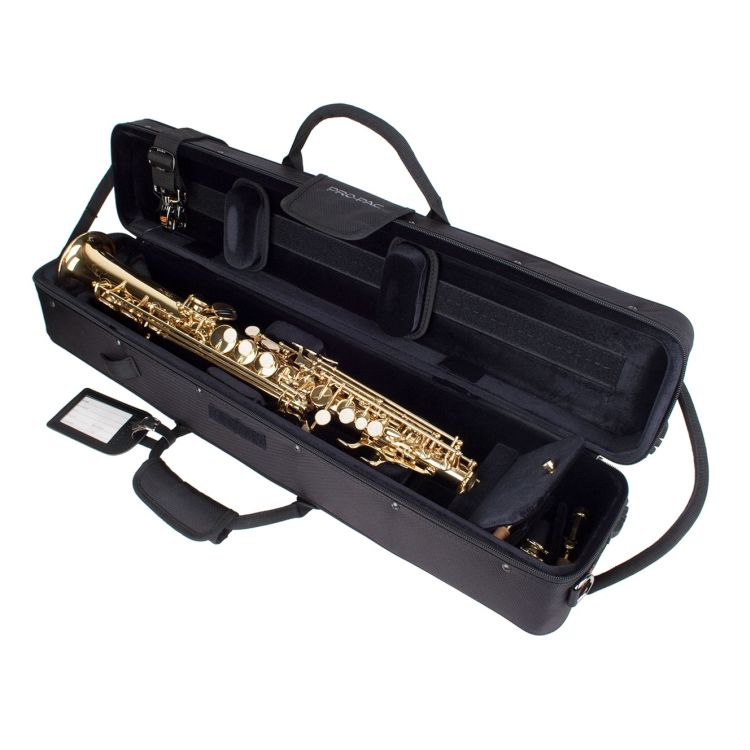 koffer-sopran-saxophon-protec-pb-310bp-gerade-ruck_0002.jpg