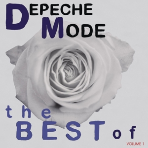 the-best-of-depeche-mode-vol-1-depeche-mode-cd-_0001.JPG