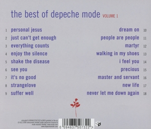 the-best-of-depeche-mode-vol-1-depeche-mode-cd-_0002.JPG