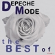 the-best-of-depeche-mode-vol-1-depeche-mode-cd-_0001.JPG